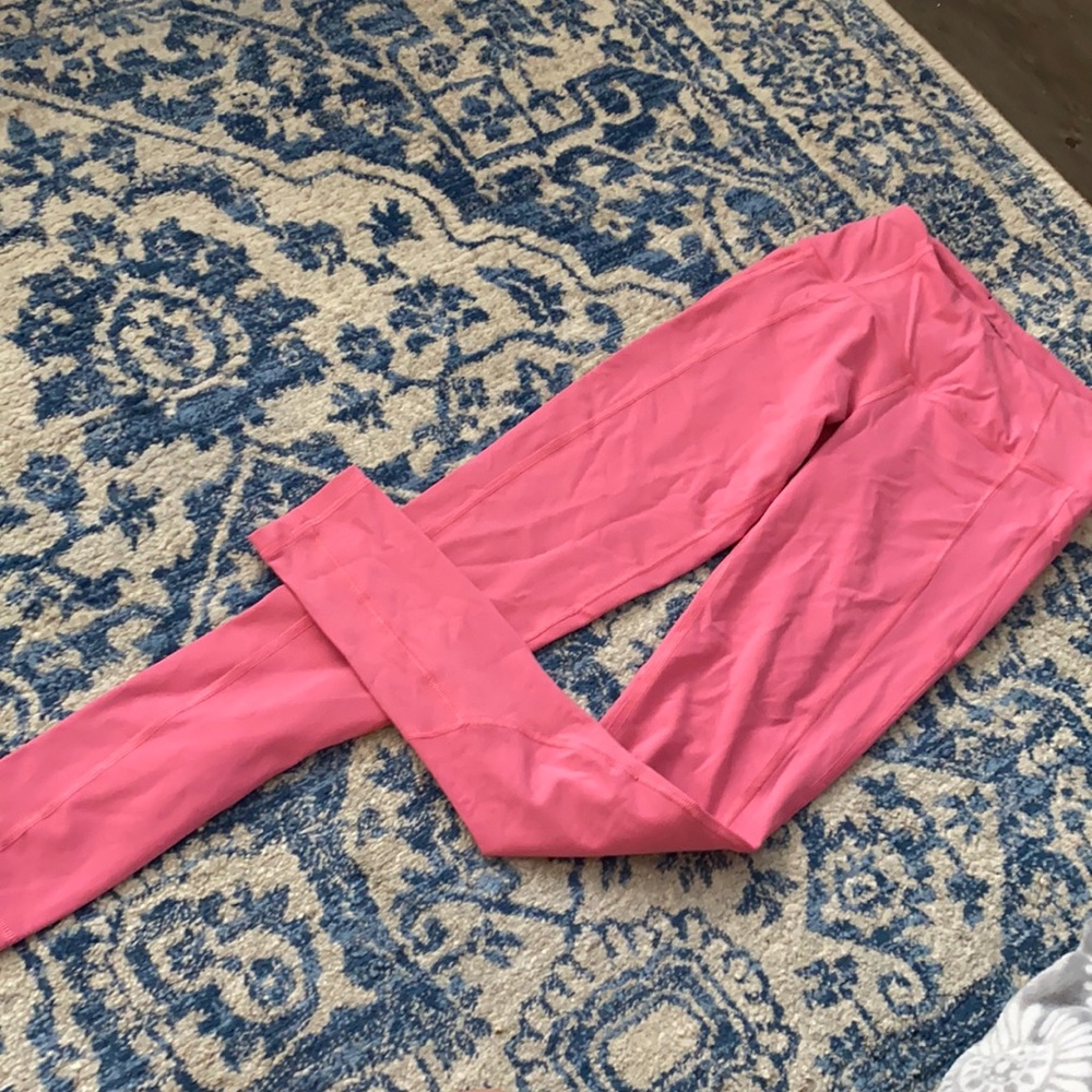 VS Knockout Leggings